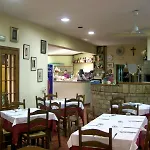 Orsini * Massa Martana