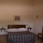 Orsini *