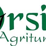 Orsini