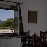 Orsini Alojamento de Turismo Rural Massa Martana