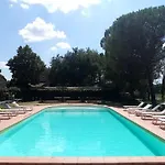 Alojamento de Turismo Rural Orsini *
