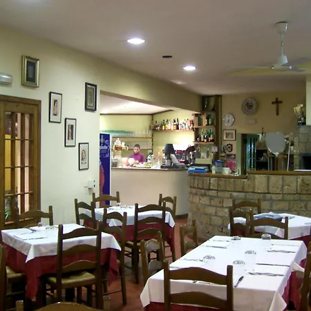 Orsini * Massa Martana