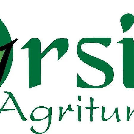 Orsini
