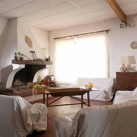 Orsini Massa Martana